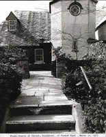 Photo only available in the library